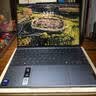 ThinkPad【国家补贴15%】联想笔记本电脑ThinkBook X 酷睿Ultra9 13.5英寸 32G 1T 2.8K AI高刷触控屏 实拍图