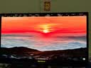 AOC爱攻昊天27英寸2K OLED 320Hz五层堆叠 BlackAR镜面抗反抗眩 色准王HDR500电竞显示器AG277QSD 实拍图