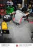邓禄普（DUNLOP）汽车轮胎 215/60R16 95V VEURO D8H 原配丰田 锐志/长安睿骋 实拍图