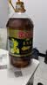 金龙鱼 食用油【保真菜籽油】醇香（纯香）菜籽油5L(新老包装交替发货) 实拍图