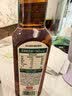 农夫山泉东方树叶菊花普洱500ml*15瓶无糖茶饮料0糖0脂0卡饮品整箱装 实拍图