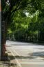 适马（SIGMA）56mm F1.4 DC DN｜Contemporary 半画幅大光圈定焦镜头 人像特写（适马56 f1.4索尼E卡口） 实拍图