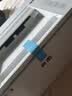 奔图（PANTUM）P10 lite/P10/P20 家用小型无线激光打印机手机WIFI及电脑USB连接 可APP拍照复印扫描 P10 lite/BP2319W【手机无线打印】 官方标配（需加粉 建议选择套餐） 实拍图