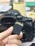 Sandisk闪迪256GB SD内存卡 4K V30 U3 C10 相机存储卡 读速180MB/s 写速130MB/s 高速连拍 微单/单反相机 实拍图