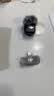 大疆 DJI Mic Mini 迷你无线高品音质 降噪领夹麦克风 【安卓+苹果151617】手机版一发一收 实拍图