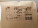 有棵树【特护级首穿免洗】A类婴儿棉女士内裤女10A抗菌蚕丝裆透气三角裤 实拍图