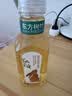 农夫山泉东方树叶桂花乌龙茶335ml*24瓶无糖茶饮料0糖0脂0卡【金秋限定】 实拍图