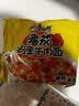 康师傅方便面 经典番茄鸡蛋牛肉面五连包115g*5 泡面袋装 田曦薇同款 实拍图