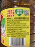 鲁花【保真菜籽油】低芥酸特香菜籽油 2L 物理压榨【京东品酒会同款】 实拍图