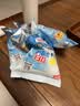 立白平衡点碗机专用洗碗盐3袋装 软水盐软化水质预防水垢养护机体全机型通用 实拍图