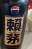 赖茅 传承蓝 酱香型白酒 53度 500ml*6 整箱装（新老版本随机发货） 实拍图