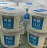 卡士（CLASSY.KISS）【全程冷链】黄桃沙棘果粒鲜酪乳100g*6杯 低温酸奶 风味发酵乳 实拍图