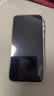 华为（HUAWEI）Mate80/70/60/50/Air/Pura/Nova/畅享/折叠典藏/非凡大师系列 二手手机自营 华为 Mate 80 成色规格颜色购买区域配件以质检报告为准 实拍图