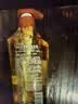 蜂花王俊凯推荐生姜健发啤酒洗发露750ml 实拍图