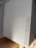 爱普生（EPSON）【6代新品】L3351墨仓式彩色打印机 微信打印/无线连接 家用AI学习打印机（打印、复印、扫描） 实拍图