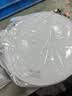 雷士（NVC）led超亮灯泡大功率飞碟节能E27螺口球泡灯家用大瓦数40W白光6500K 实拍图