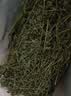 比克熊紫花苜蓿草幼兔兔粮烘干牧草干草龙猫荷兰猪磨牙饲料净重750g 实拍图