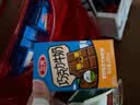 三元巧克力奶整箱250ml*24盒 生牛乳含量80% 丁禹兮同款 实拍图