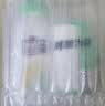立邦开学季墙面修复补墙漆防水滚筒去污神器翻新荷净乳胶漆白色500g 实拍图
