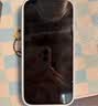 绿联【无黑边不挡屏】适用苹果17钢化膜iPhone17手机膜16Pro通用无边高清全屏防摔防爆保护膜 2片装 实拍图