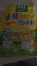 太太乐鸡精 三鲜鸡精 加倍提鲜 鸡精408g（加嘴装）炒菜煲汤烹饪调料 实拍图