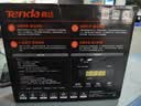 Tenda腾达路由器WiFi7【云霄BE5100】千兆穿墙王信号放大器增强无线超强2.5g网口家用电竞立式BE6L Pro 实拍图