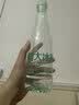 恒大冰泉 长白山天然低钠矿泉水500ml*24瓶非纯净水饮用水 整箱装热门商品 实拍图