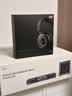 漫步者花再Halo Soundbar Max电脑音响音箱低音炮音箱电竞PS游戏桌面台式长条音箱有线音箱回音壁 破界黑 实拍图