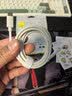 倍思苹果数据线PD30/20W快充线Type-c to lightning充电线适用iPhone14/13Pro Max/12/11手机车载1.5米 实拍图