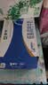 蒙牛低脂高钙牛奶250ml*24盒 3.0g蛋白 早餐健身伴侣 送礼优选 实拍图