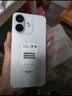 小米（MI）REDMI Note 17 Pro 8+256 白 9000mAh大电池 抗摔防水 AI反诈 国家补贴 红米note15pro新款 5g手机 实拍图