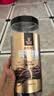 科尔沁超干牛肉干细脆120g原味内蒙特产零食肉干肉脯健身减脂期 实拍图