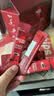 雀巢（Nestle）醇品速溶美式黑咖啡粉冲泡后*0糖健身燃减防困90包*1.8g 实拍图
