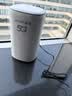 夏新5g随身wifi6移动无线免插卡路由器cpe全网通千兆双频便携式车载上网卡高速流量 5G狂暴性能版【满血性能光纤级网速】 实拍图