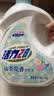 活力28山茶花洗衣液京东自营3.6kg大瓶装 去污去渍香氛洗衣液京东自营 实拍图
