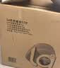 妈妈壹选天然植皂洗衣液清香型6斤组合装（1kg+袋装1kg*2）【品质严选】 实拍图