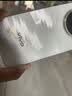 vivo Y600Pro 12GB+512GB 浮光金 10200mAh耐超低温蓝海电池 耐久抗摔防水 寰宇增强通信3.0  AI手机 实拍图