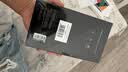绿联【无黑边不挡屏】适用iPhone18Pro/17Pro钢化膜苹果18Pro手机膜无边全屏高清抗指纹防爆保护膜2片 实拍图