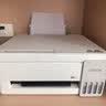 爱普生（EPSON）【6代新品】L3351墨仓式彩色打印机 微信打印/无线连接 家用AI学习打印机（打印、复印、扫描） 实拍图