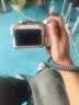 影石Insta360Ace Pro 2运动相机徕卡镜头街拍Vlog 徕卡镜头卓越夜景智能防抖 冰川白 单电池版入门街拍套装 实拍图