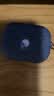 Apple/苹果 AirPods Pro (第三代) 搭配MagSafe充电盒 (USB-C)蓝牙耳机 适用iPhone/iPad/Mac MFHP4CH/A 实拍图