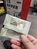 京东京造红豆薏米芡实茶150g(5g*30) 京东自营 可定制养生茶团购 实拍图