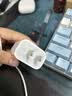 Apple/苹果 原装正品20W type-c充电器 苹果usb-c充电器手机快充头 旗舰店苹果iPhone 18 Pro Max充电器 实拍图