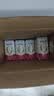 蒙牛新养道无乳糖牛奶脱脂200ml×24盒 送礼礼盒3.2g/100ml蛋白质 实拍图
