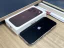 倍思【18全新开模|Rosh环保认证】用苹果18pro手机壳iphone18pro保护套磁吸透明镜头全包防摔 实拍图