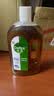 滴露（Dettol）消毒液洗衣衣物消毒水750mL 除螨杀菌混洗无忧 家居地板消毒 非84 实拍图