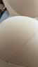 婷美无痕双提拉内衣女大胸显小聚拢收副乳防下垂无钢圈柔软运动文胸罩 实拍图