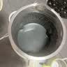 九阳（Joyoung）1.2L大磨王豆浆机316钛钢0涂层变频轻音家用2-4人全自动破壁机免煮免滤PL1180 实拍图