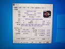 AMD锐龙5 5600处理器(r5)7nm 6核12线程 加速频率至高4.4GHz AM4盒装CPU 畅玩无畏契约/CSGO/影之刃零 实拍图