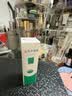 完美芦荟胶40g补水保湿乳液晒后修护面霜改善肌肤粗糙温和不刺激 实拍图